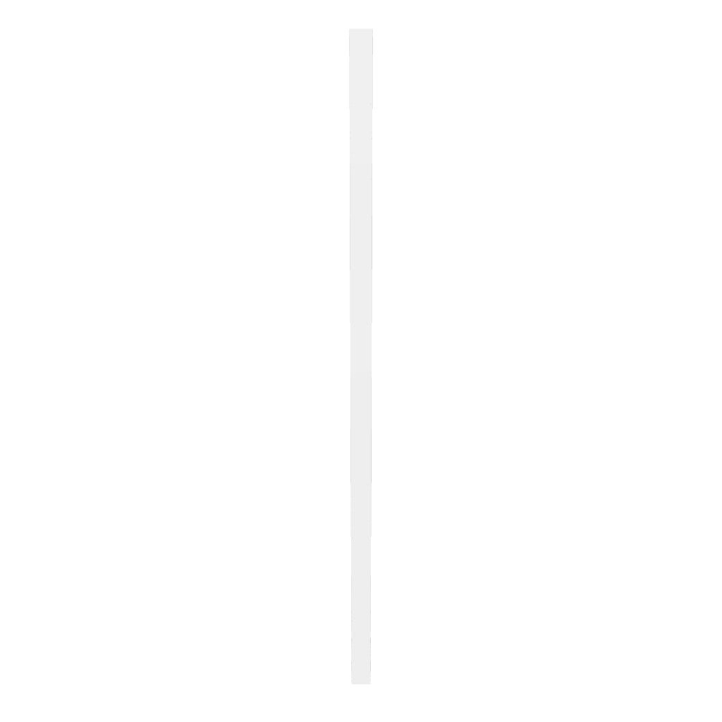 Stopper Vee - SFLV01