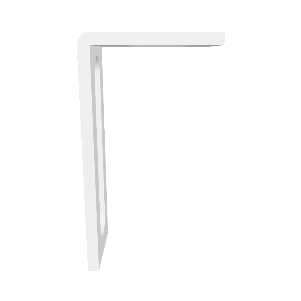 Stopper L - STLL01