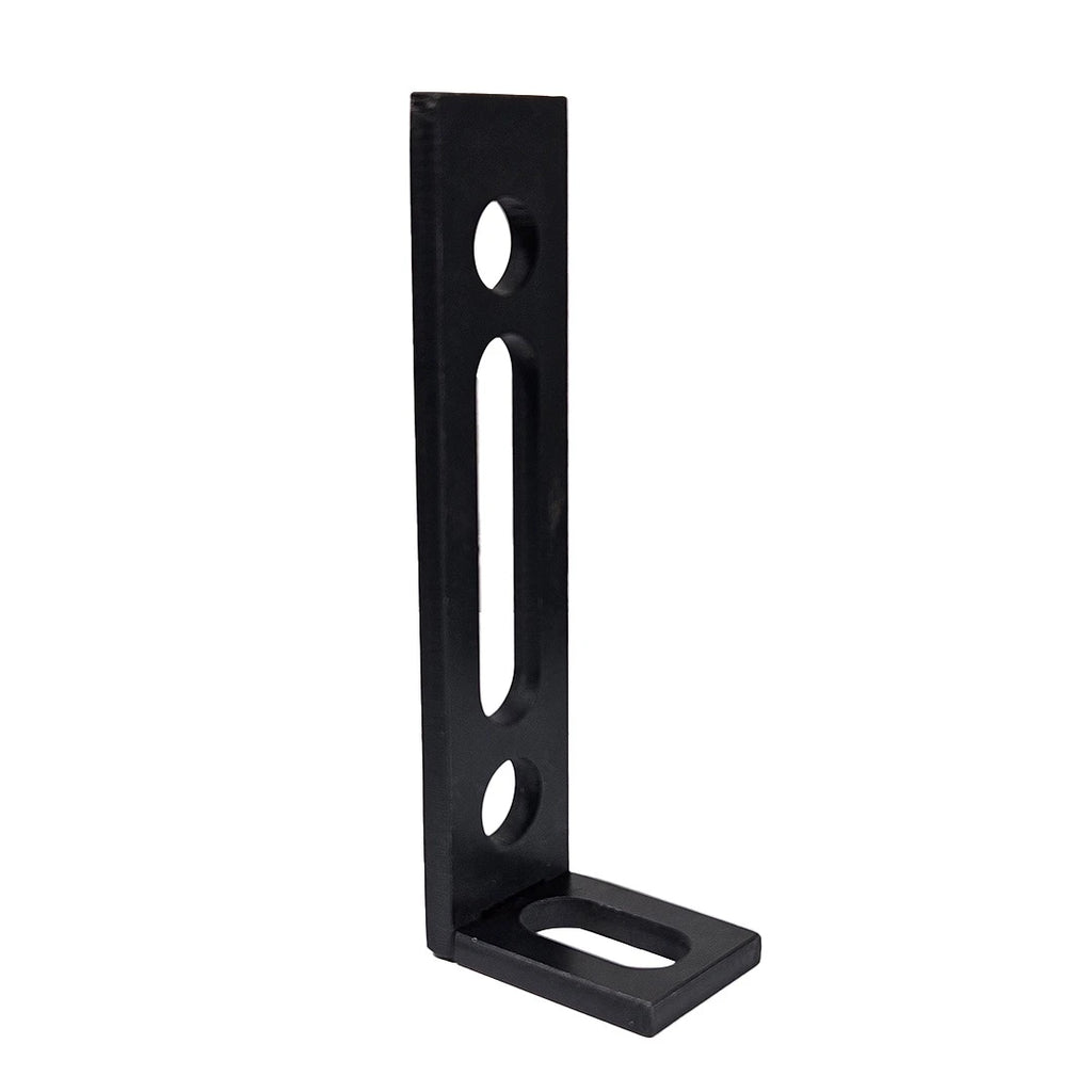 Stopper L - STLL01