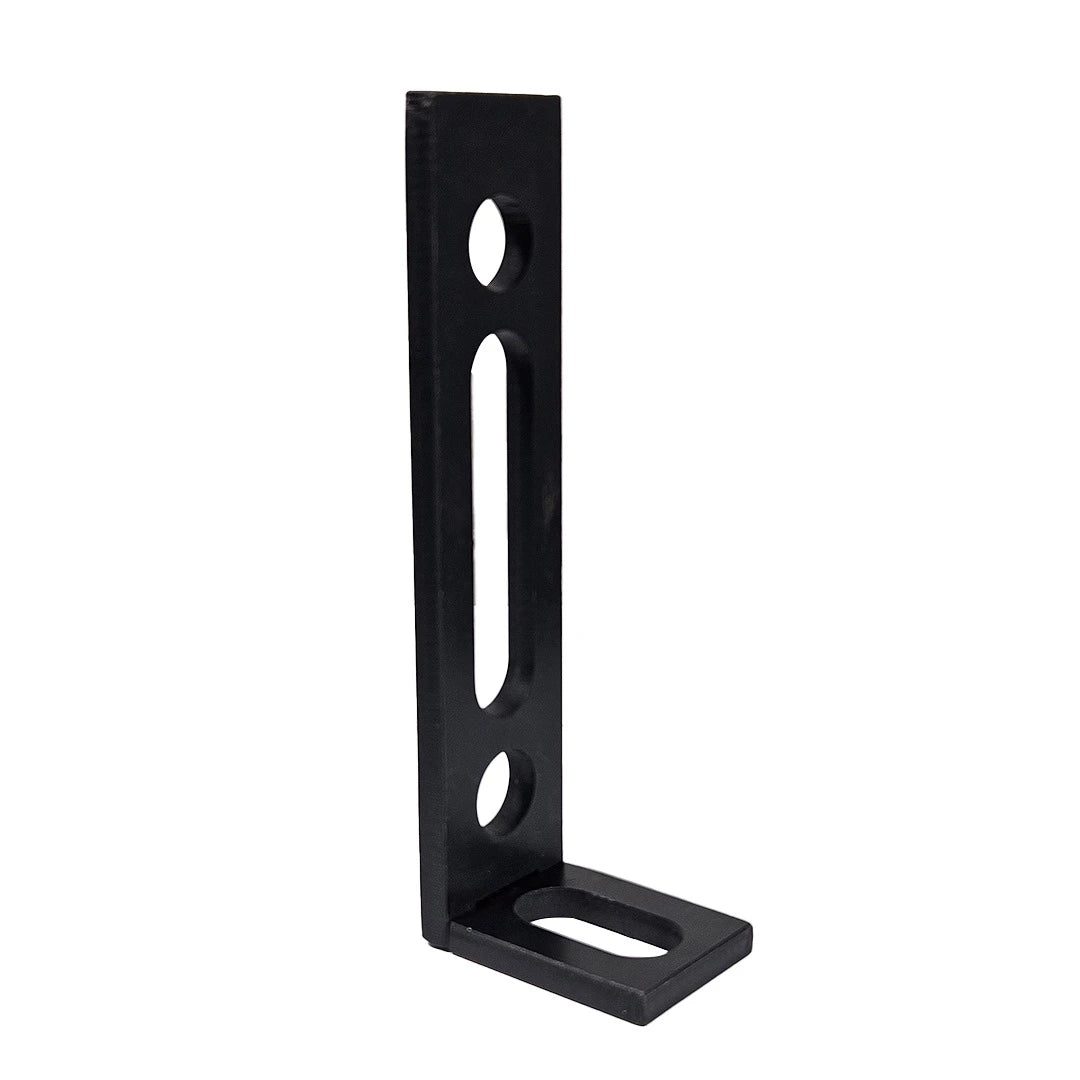 Stopper L - STLL01