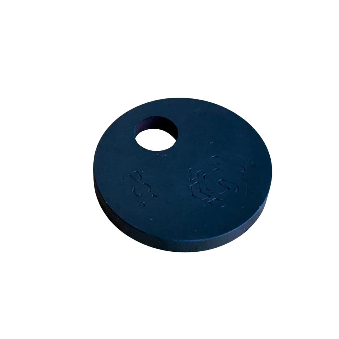 Stopper Excêntrico - SEL01