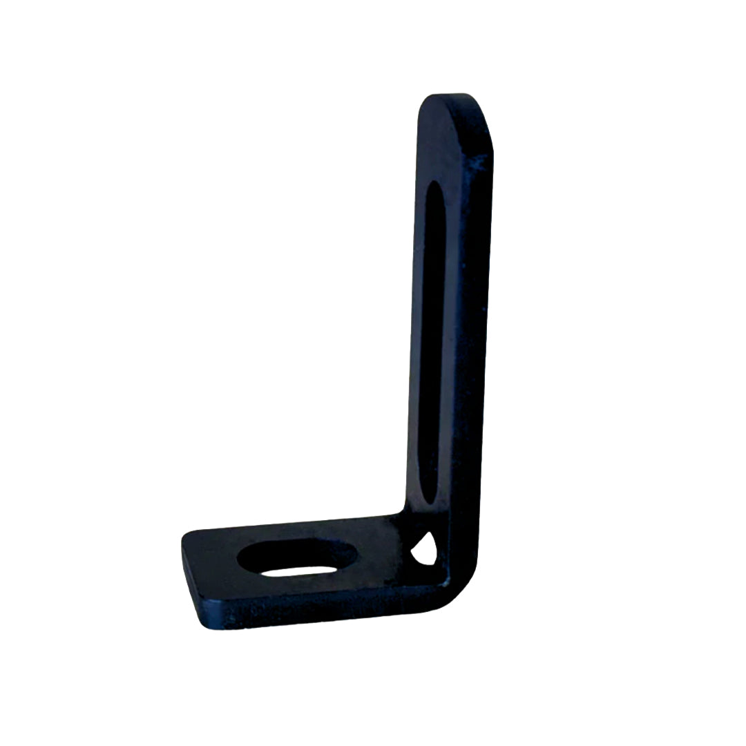 Stopper L The Fab - TFS01