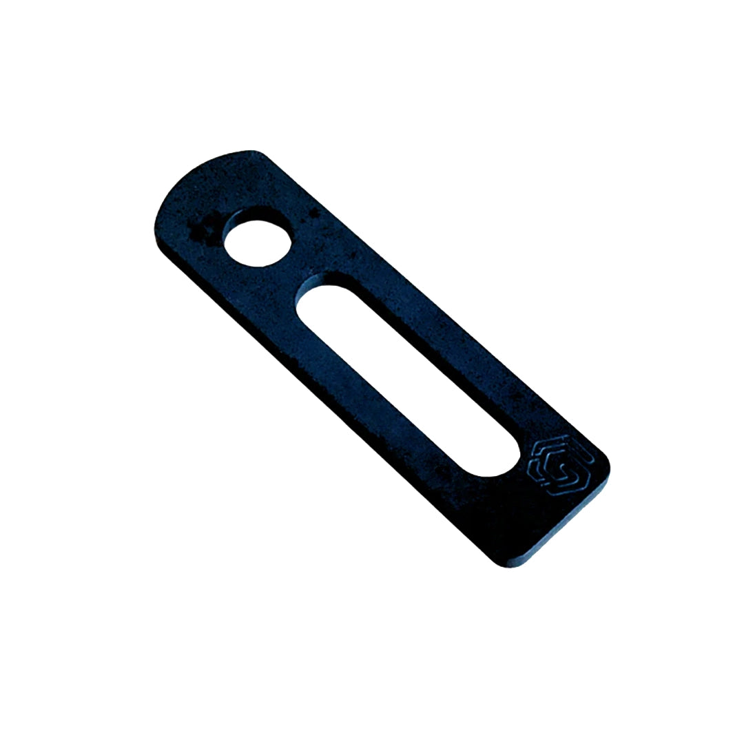 Stopper Retangular Médio - TFS03