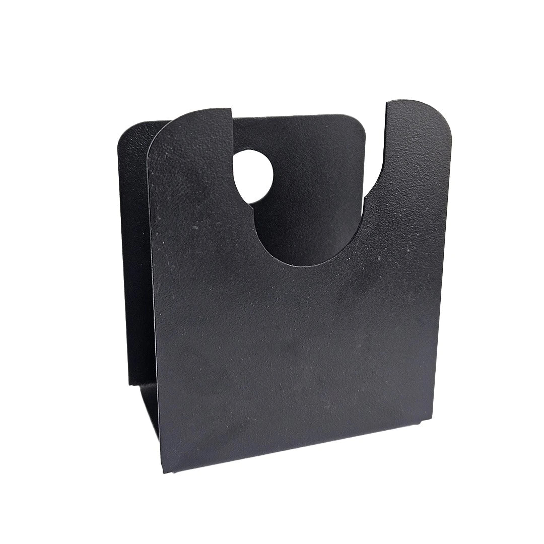 Suporte para Esmerilhadeira